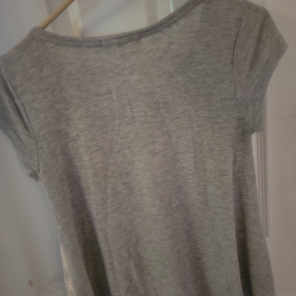 Small blouse - Picture 2 of 2